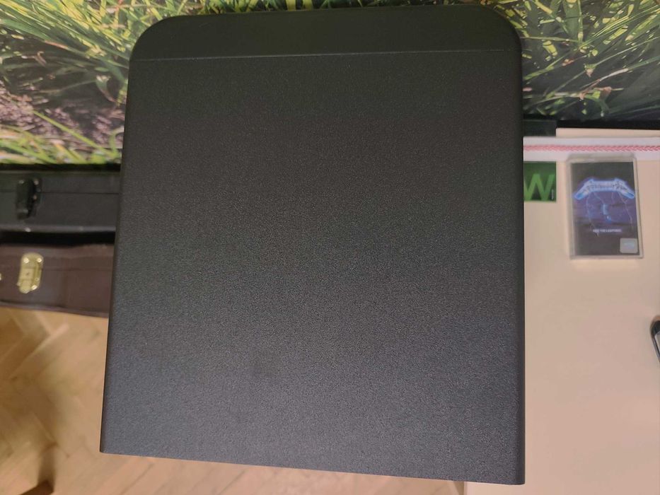KRK Rokit 8 Gen 5 Тонколони - Комплект - Monitor Speakers