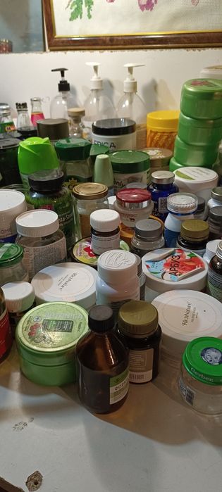 Продам посуды от всего.