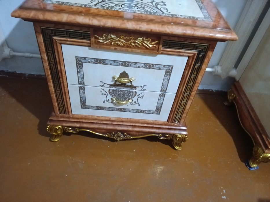 Import xitoy mebel sotiladi