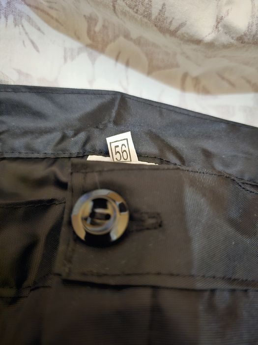 Термо Панталон .Нов