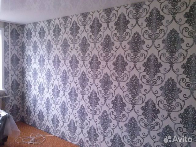 С нулья до ключа (нолдан калитигача)