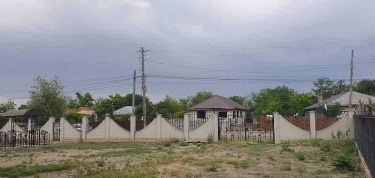 Casa de vanzare  sutesti braila