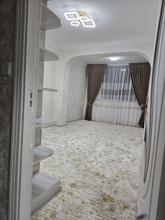 Продается квартира