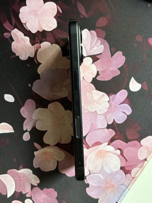 iphone 16, 128gb