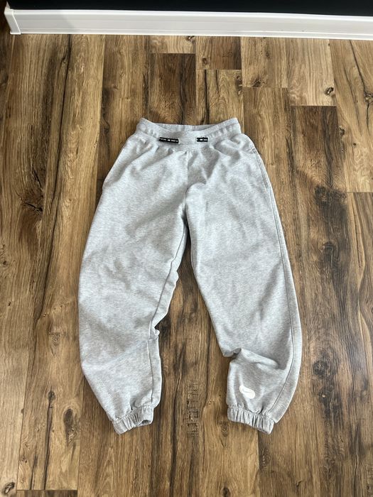Nike Kids size M 137-147