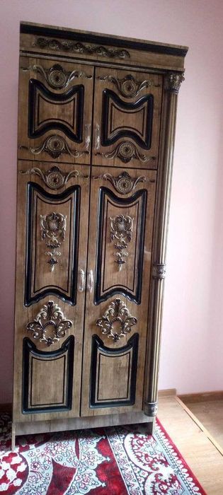 Продается мебель