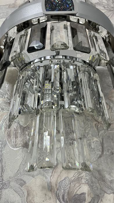 Продам бра комплект