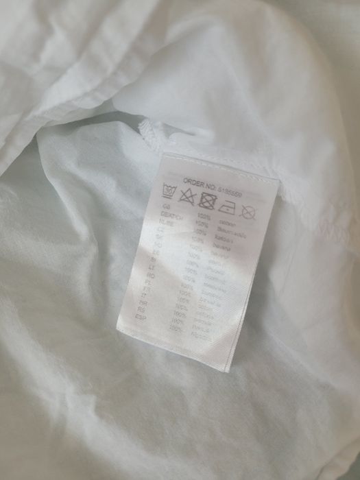 Rochie de vara superba M