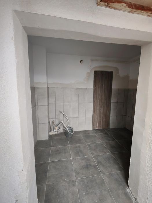 Vând apartament 1 camera Decomandat Dorobanților