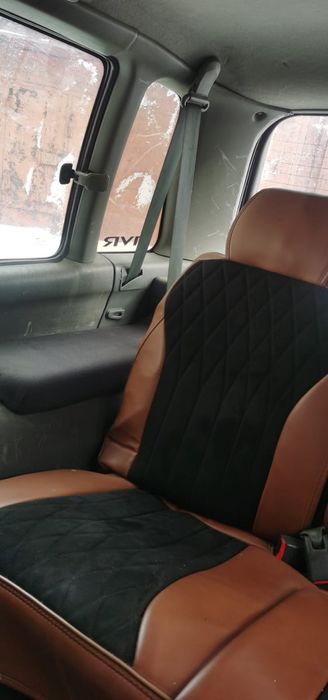 Продоётся машина Mitsubishi RVR