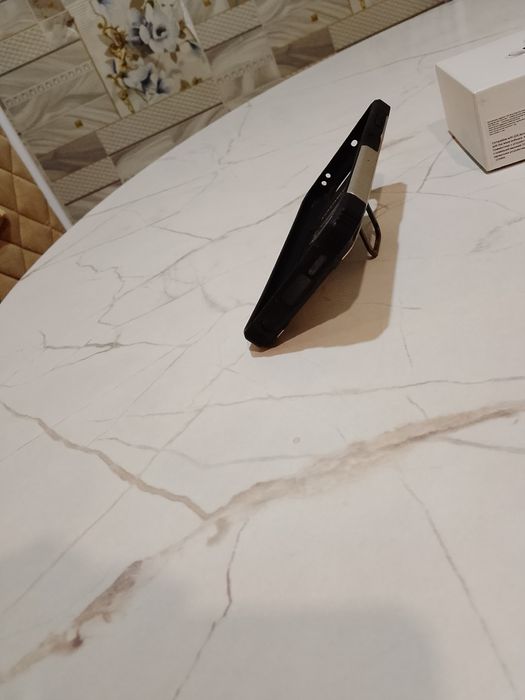 Бронированный чехол для смартфона Poco  X3 Pro