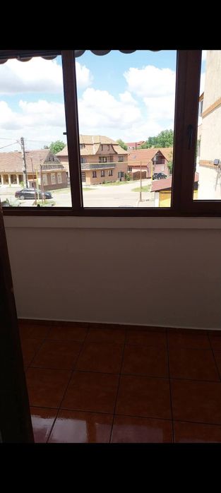Vand apartament in Balc, 28000€ negociabil