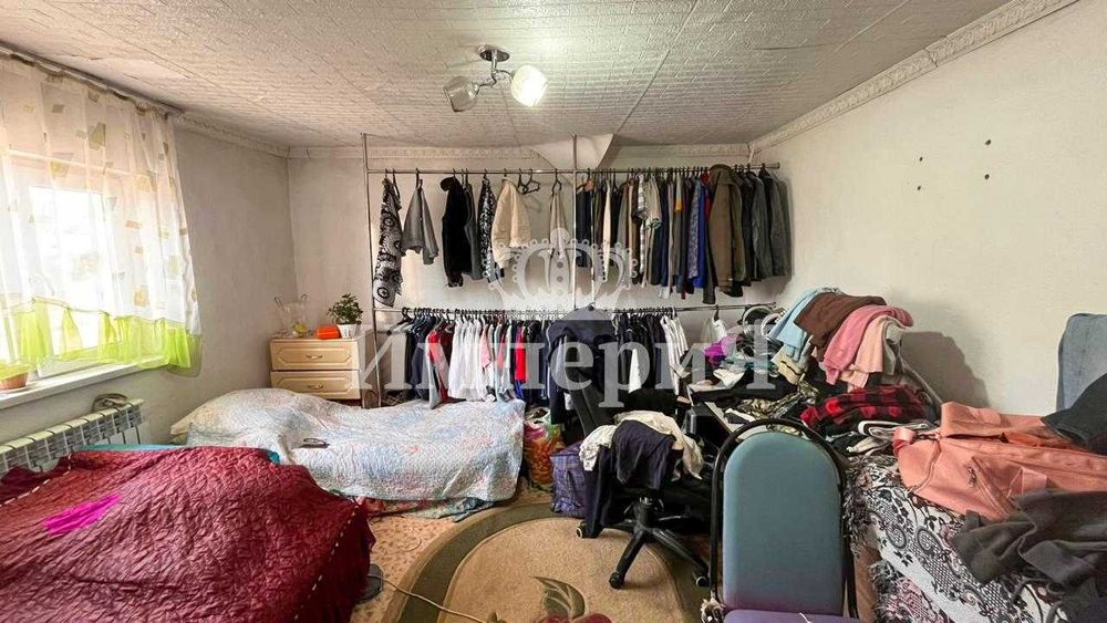 Продается 3 ком дом СЗЖР Калжан_Империя