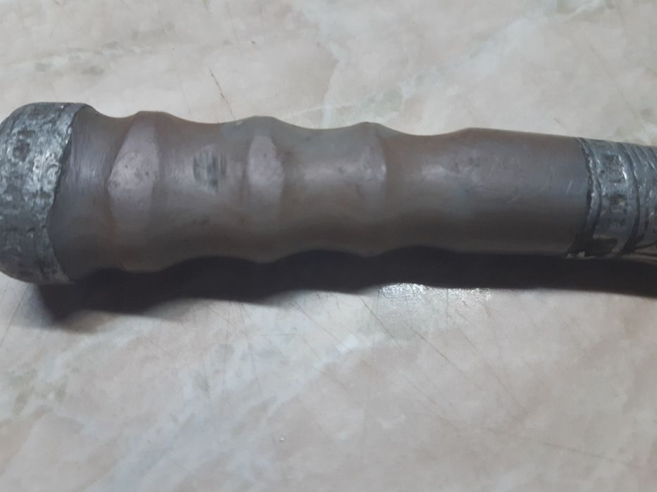 Корд для коллекции