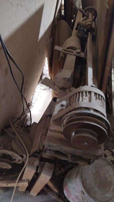 Xaroti sitanok karavot sozlaruchun