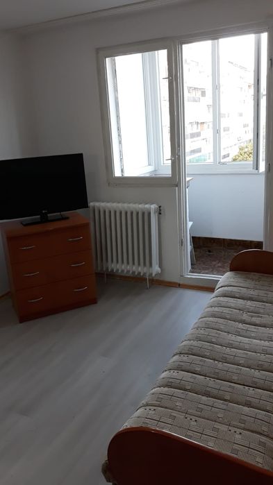Apartament 2 camere