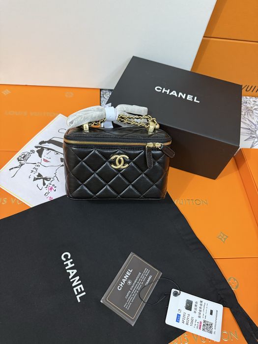 CH дамска чанта New Season