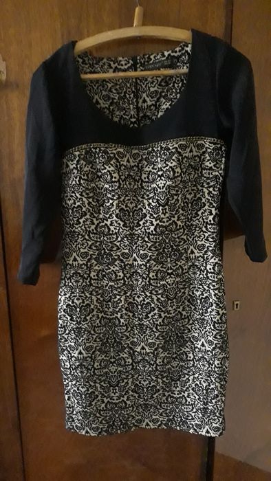 Продаётся платье