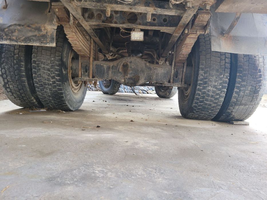 Зил  дакумент   бор  тоза  газ  метан  балон  уртача