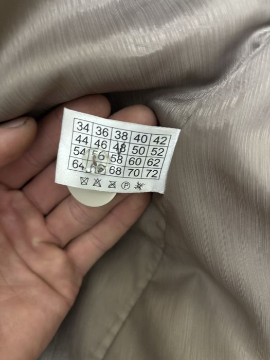 продам шубу.