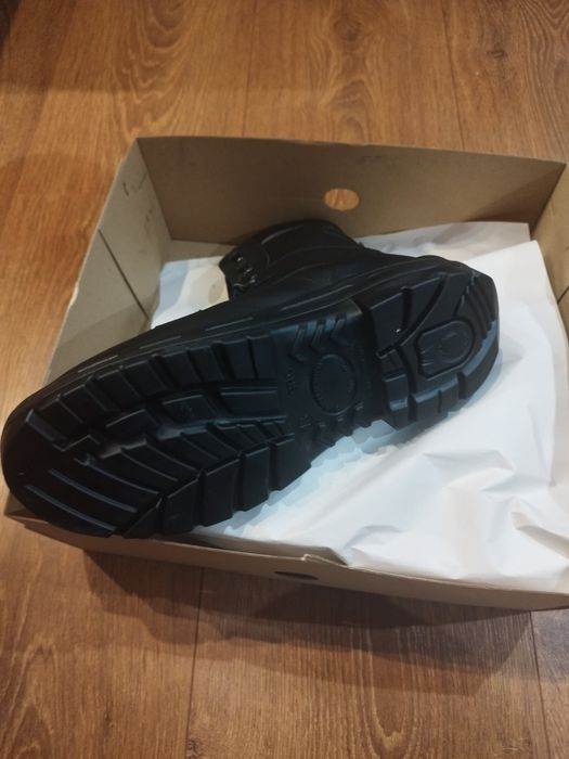 Нови мъжки кубинки