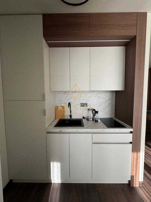 Продава се Двустаен апартамент в к.к. Слънчев бряг - 50 кв.м за 1195 €/кв.м - Снимка #8