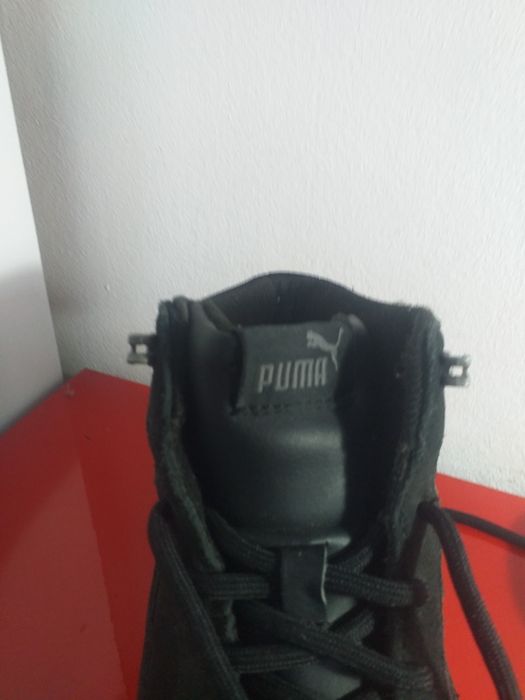 Încălțări Puma mărime 40