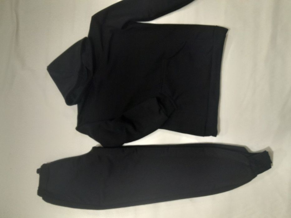 Hudi sotiladi 220 ming