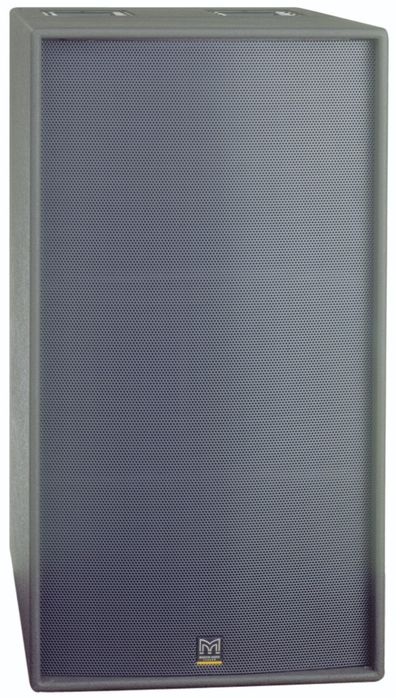 Сабвуфер Martin Audio WSX оригинал