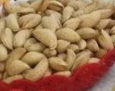 Бодом кўчатларисотувда