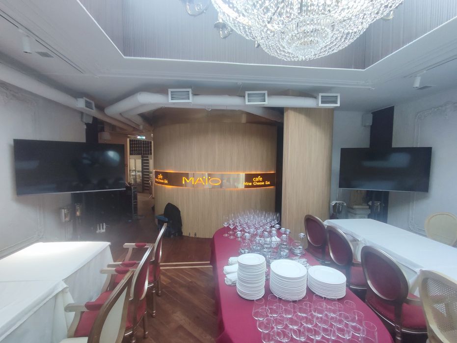 А.Р.Е.Н.Д.А телевизор плазма телевизоры плазмы