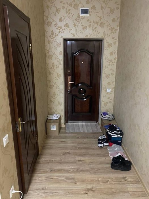 1-комн. квартира