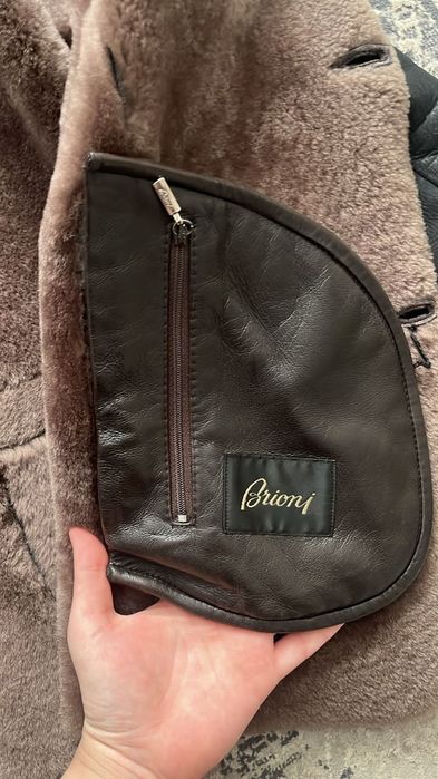 Продам дублёнка...