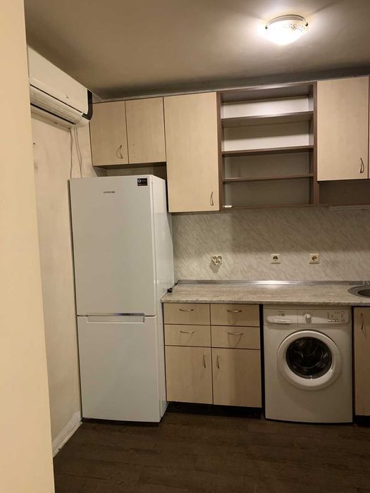 Дава се под наем Двустаен апартамент в София, Белите брези - 65 кв.м за 580 € - Снимка #4