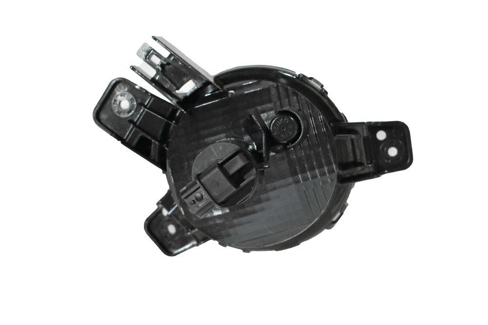 Фара птф (ходовой огонь) RH X Line