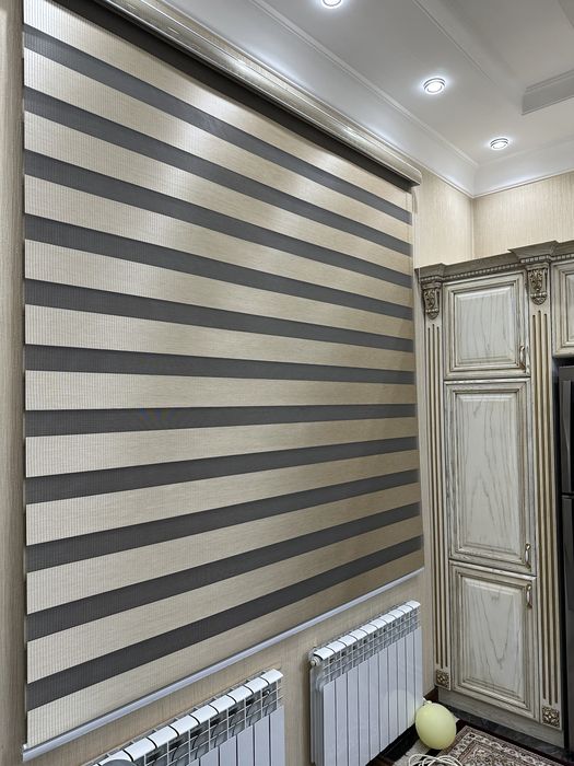 Jalyuzi jalyuzi жалюзи жалюзи 24/7