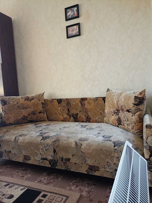 Тапицирани легла + ПОДАРЪК.