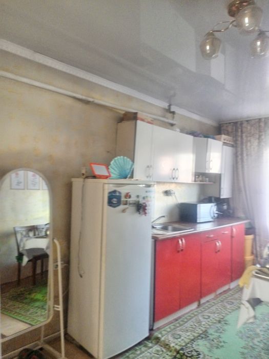Частный дом продам