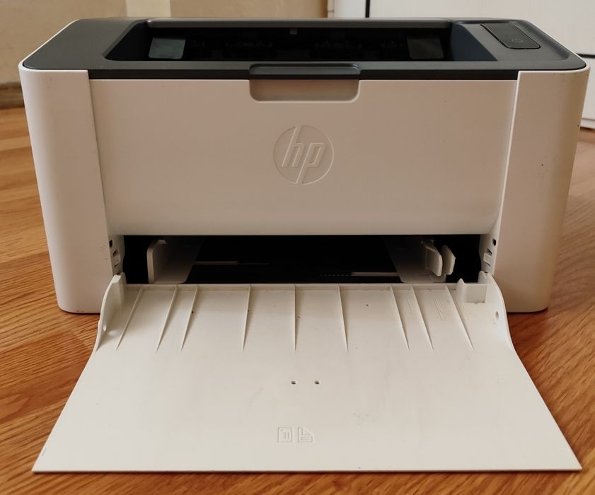 Imprimanta HP Laser 107a