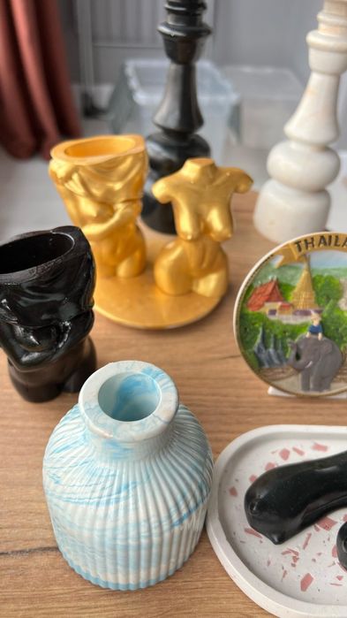 Все для интерьера