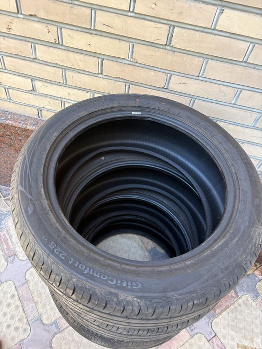 Бйд чемпионга балон янги