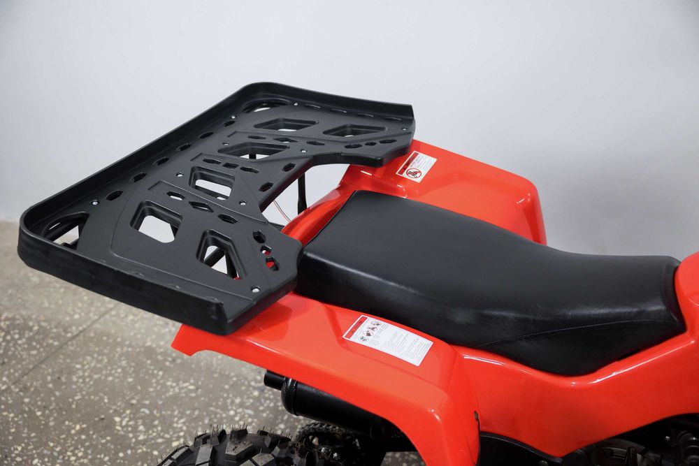 Квадроцикл ATV-LY 200