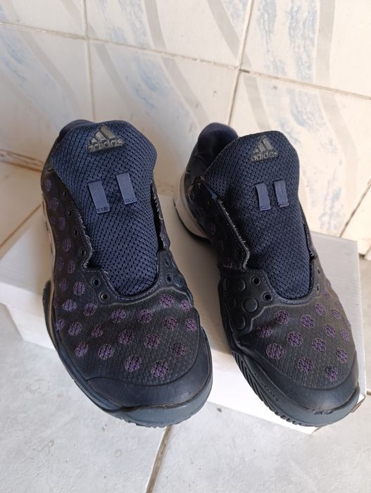 Недорого срочно продам мужскую обувь