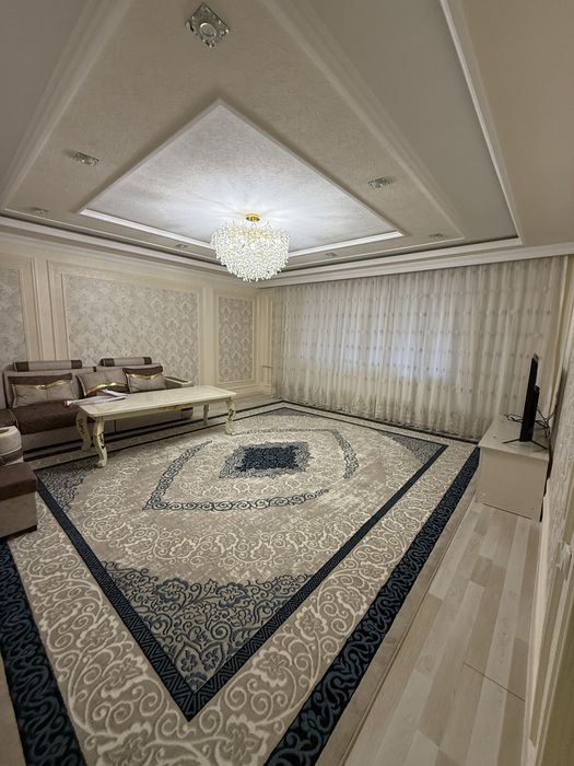 Продается Квартира Метро Беруни