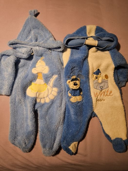 Дрешки за момче всяка снимка 10лв