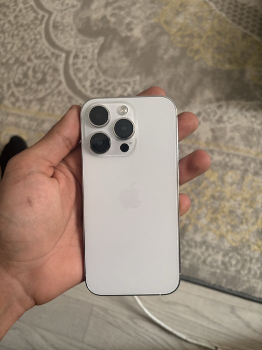 Айфон 14 про 128г
