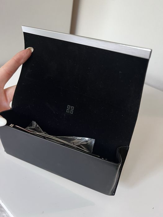 Слънчеви очила Givenchy