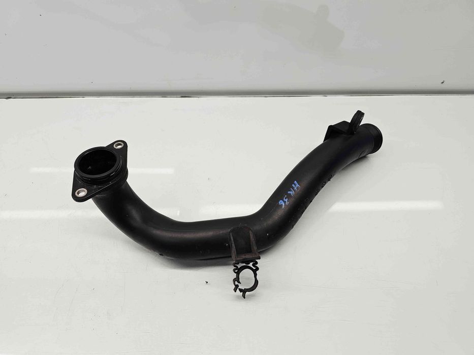 Tub intercooler Fiat 500L Trekking [Fabr 2012-prezent] OEM 1.3 199B400