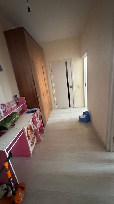 Жиззах Шахар Олмазор Ситида БЕЗМАКЛЕР