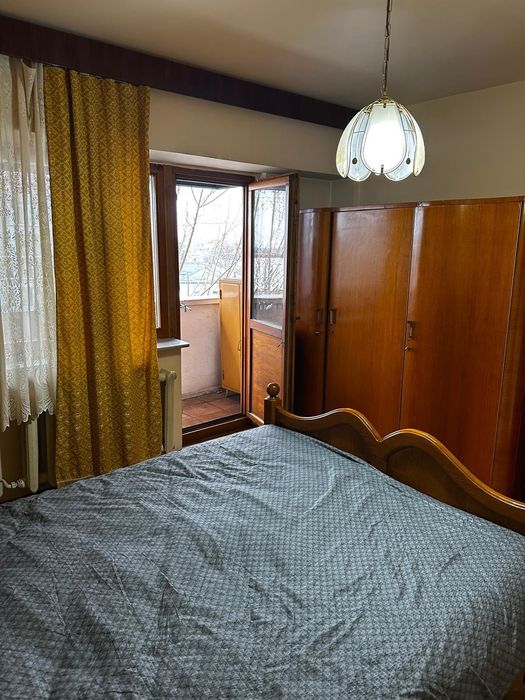 Apartament Centru-Craiova - Mai multe
